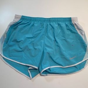 Nike Tempo Shorts